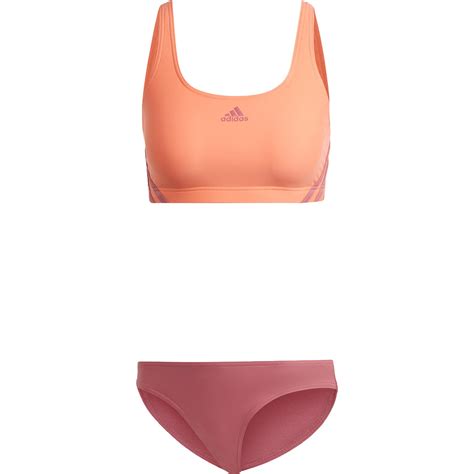 Adidas Bikini's Maat 36 online shop 